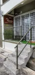The Homestay 105 (Netflix & Xbox)- Jeti Skymirror