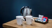 Travelodge Brighton Các khách sạn ở Pyecombe