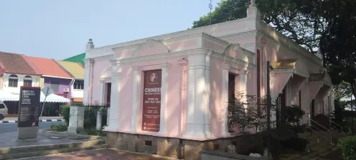 Riverbank Suites - River View Level 11, Sleeps 7