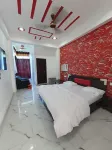 HOTEL IMPERIAL FORT Hotels in Aligarh
