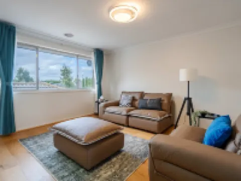 Spacious 4B House in PointCook Hotels in Point Cook