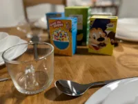 OYO Royal Lodge Maidstone