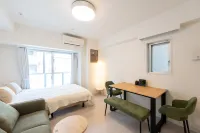 錦糸町參番館