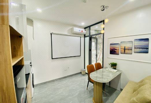 숙소 리뷰 이미지 1