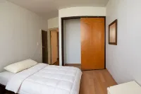 민트스테이 제주