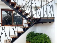 LA OLA Tarifa Hotels in Tarifa
