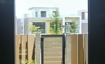 Viera 3bedroom golf novaworld villa Phan Thiet, Lam Dong,Viet Nam