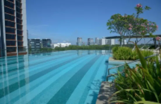 Altura Executive Suites - Cyber 5