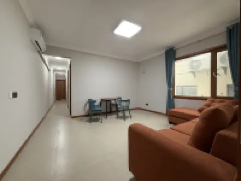 Luoma Hotel
