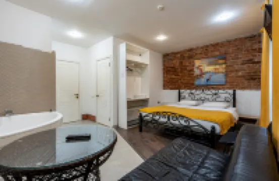 Номера у Морского вокзала