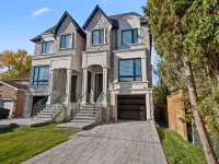 Luxury Home with Sauna, Patio & Backyard Near Lake Hotels in 