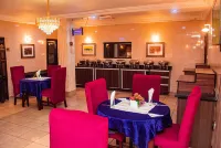 DEES HOTELS APARTMENTS AND SUITES