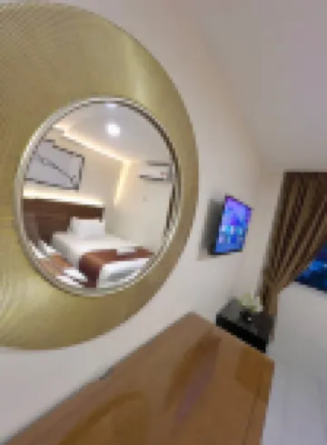 Hotel Istanaku, Ipoh, Perak