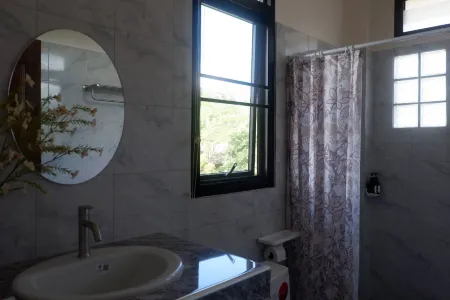 K gardent homestay chiangrai Отели рядом с достопримечательностью «Singha Park Chiang Rai»