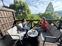 Amagasemachi Amayadori