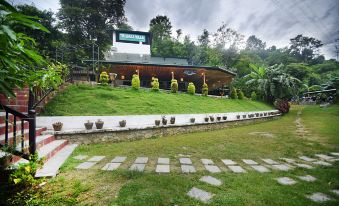 Trishuli Villa