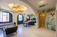 Lotus Home Cafe - Budget