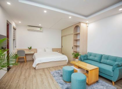 ミナシホーム - ウェストレイク