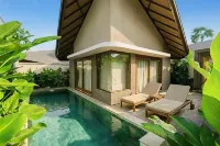 LaChuba Villas Canggu -  Ferienhäuser