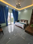 TIAN PENG Hotel - Wi-Fi