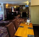 Monifieth Farm - 2-Star