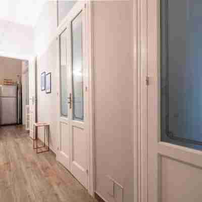 DEA - Boutique Loft Others