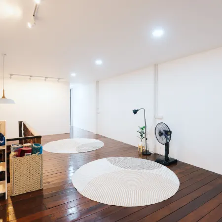 102 House@Hatyai