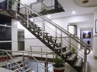 Shagun Residency Hotels in Panipat