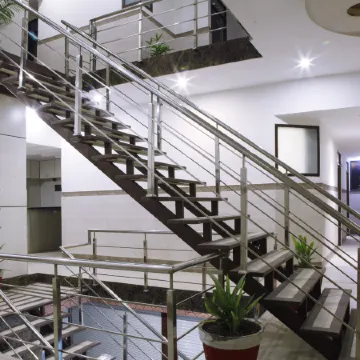 Shagun Residency Отели в г. Панипат
