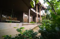 Van Long Garden Retreat Hotels in Phu Ly