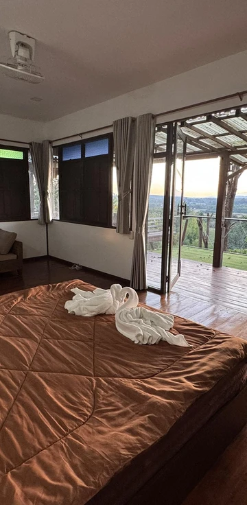 รูปภาพของวันวานล้านนาbyแพท