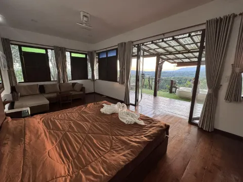 ล้านนา 4