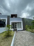 Orlando Hill Villa - Parkering