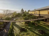 Yen Lam Homestay Da Lat Hotels near Trai Mat