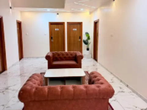 Hotel Travel Inn Vijayapura Hotels in Bijapur