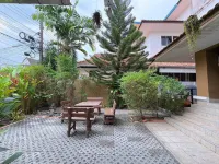 Urban Haven Private Pool Villa Phuket - ヴィラ
