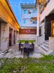 Bear Castle -  Holiday Villas