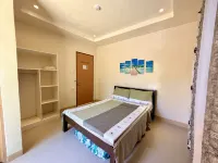 DJL House Homestay -Bantayan Island - Bungalows