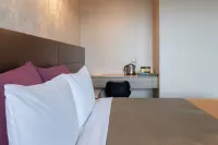 Mi Yue Hotel - albergo