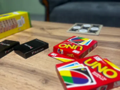 Hostel Q7 Almaty Hotels near Museum of Musical Instruments