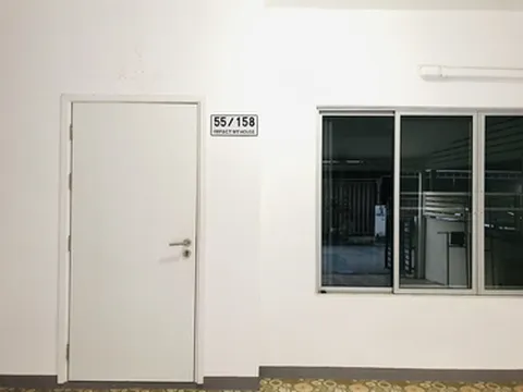 รูปภาพของอิมแพค เอ็มที เฮ้าส์