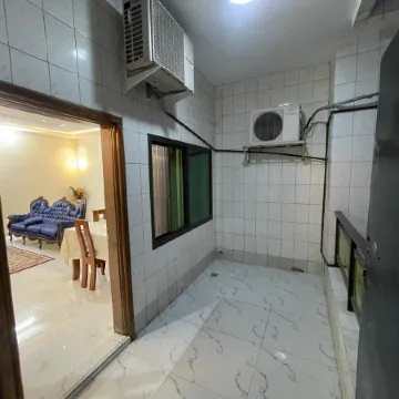 Elegant and Cozy Studio in Cotonou