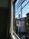 Nikaido Sky Inn | Walk to SkyTree | Newly Built 3BR House, 2 Toilets - maisons de vacances