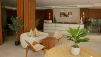 ROSES S Hotel