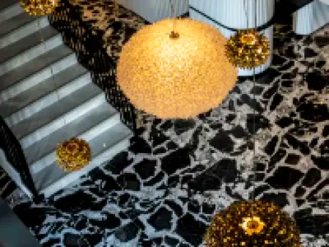 The Z Hotel Sfax Hotels in Sfax