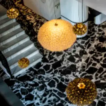 The Z Hotel Sfax