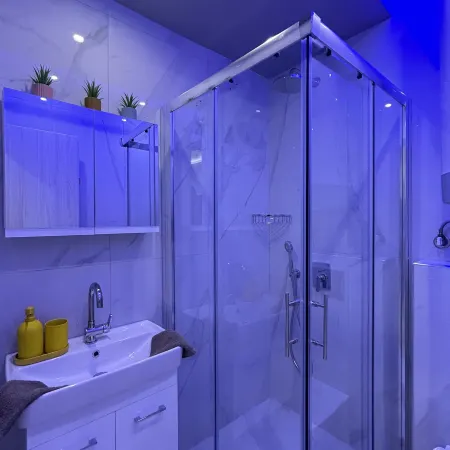 Premium Studio DANAI 14 Paralia Beach