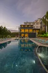 King Royal Palace Salkim Hotel - 2-Star