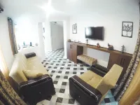 BETAS GUESTHOUSE Hotel dekat Air Terjun Lower Duden
