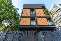 Heaven Sukhumvit 62Villa - Villas